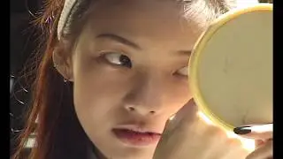 kaoru imouto (かおる) 's Secret Note