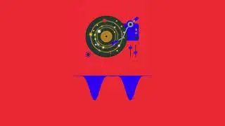 [FREE] ASAP ROCKY Type Beat ~ 