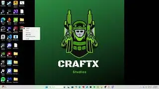 How to get rdr2 Mods Updated