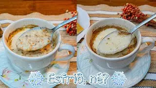 CHÁ DE AMENDOIM × CHÁ DE COCO - Duas receitas em 3 minutos! 😍😋🥥🥜