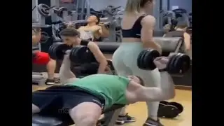 bro reached nirvana