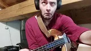 The GoodLoop - Shake Your Head