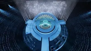 Cerimonia di Apertura Paralimpiadi 2026 in Arena