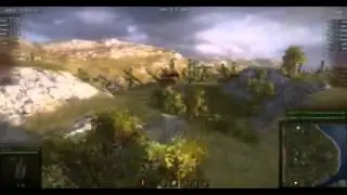 World of Tanks  Гайд по ELC AMX