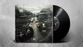 (Free) Trap Flute Sample Pack | Loops Kit #4 (Cubeatz, Pyrex Whippa, Southside, 808mafia, Wheezy)