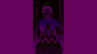 Junya1gou Hurts Face In Effects