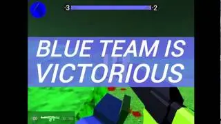 Ravenfield