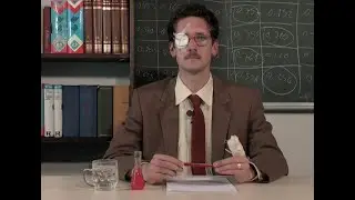 GITAK TV - Profesor Popović
