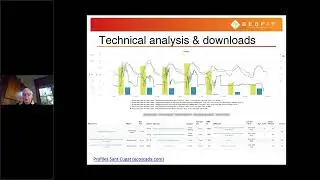 3rd Training | GEOFIT Training on Building Energy Management Systems (BEMS)