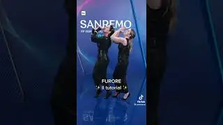 17 febbraio 2023