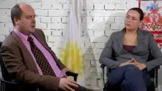 Как появляется этническая преступность