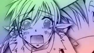 Castor X Razette - Whatever It Takes [07-Ghost]