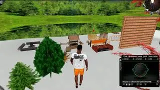 bandicam 2018 08 28 18 47 35 029