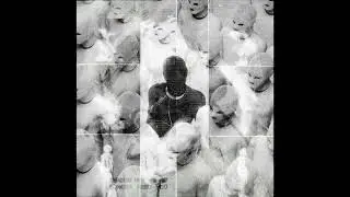 Pusha T x Kendrick Lamar Type Beat - Sanctum