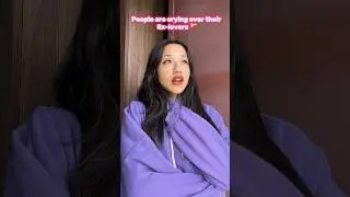 normal people vs Blackpink fans 🖤💗 #blackpink #kpop #youtubeshorts