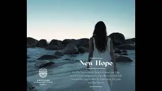 AITU - Quotes