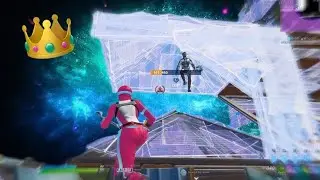 Papi Chulo 👑 | Best *Non Claw* Console player
