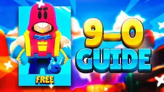 WIN GROM FOR FREE WITH THIS GUIDE | 9-0 GROM CHALLENGE BEST COMPS & TIPS