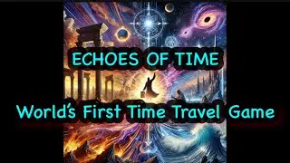 Echoes of Time