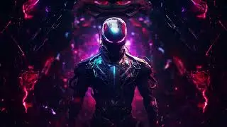 Melodic Techno & Progressive House Mix 2023 - Iron Man By Monkey Dealer