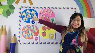 Conjunto - Clases Virtuales Inicial