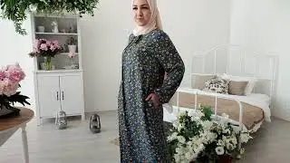 UMMASHOP летняя коллекция июнь 2021