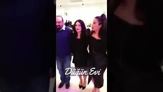 BÖYLE DÜĞÜN GÖRDÜNÜZ MÜ ? #wedding #kurdish  #gelin #weddingdance #halay #düğün #kurdishdance