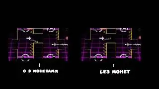 Electroman Adventures, но это 2.2 версия (С 3 монетами и без монет)