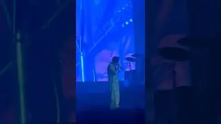 Jiju Nick jonas #trending #viral #bollywood #celebrity #fashion #india #shorts