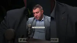 What awaits Russia in 2026?