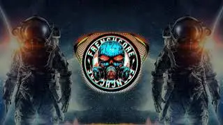 Project Red & Jiyagi - Euphoria (Frenchcore)