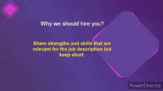 Spoken English Lessons | How to Face Interviews Successfully| For Freshers| 20 June 2021