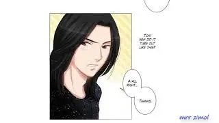 Hana & Mr. Arrogant -Episode 2 / He's a Nice Guy