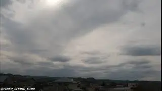 ТАЙМЛАПС (ВИДЕОСТУДИЯ 
