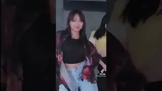 #short