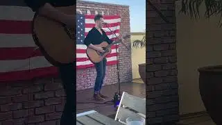 RYAN:  Foo Fighters Everlong, Learn to Fly; John Mayer No Such Thing