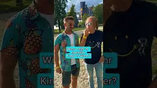 Jetzt wissen wir Bescheid @kingsofguenter 👑😎 #xtremesound #kingsofgünter