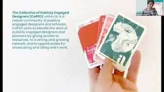 Inspiring Change: Reflecting on Community Engaged Design