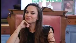 Yalan 13. Bölüm Analiz | “ Duru Gerçek Annesinin Melike Olduğunu Öğreniyor”