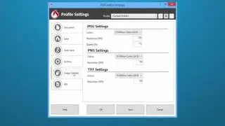 PDFCreator - How to convert a Word to PDF