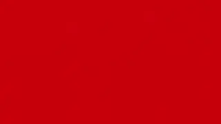 Ecran rouge pendant 10 heures