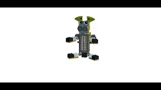 Свинка pig wedo 2.0