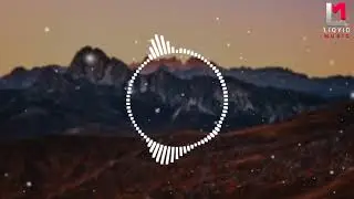 🎵🎵Feint - Shockwave (feat. Heather Sommer) [NCS Release]🎵