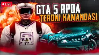 GTA 5 Bilan Chat ruletka