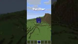 How to use the /fill command in Minecraft ⛰️ 