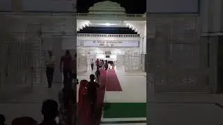 Chamunda Devi Temple 🙏🙏 Himachal Pradesh #shortvideo