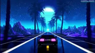 ALEXTRA REMIX - Nonstop VIP 2024 Khmer ( Techno , Vinhouse ) sad song