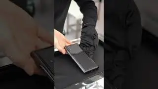 Experience Luxury Beyond Compare with VERTU