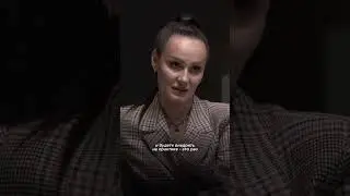 Старт в бьюти бизнесе — это не страшно, если есть качественная поддержка #женскийбизнес