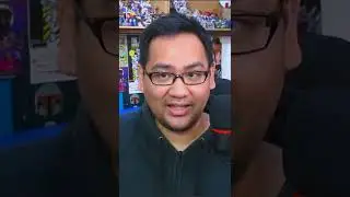 Tips Player Pemula Genshin Impact 